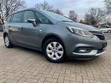 Opel Zafira C Active Kamera 7-Sitze - Opel Zafira Gebrauchtwagen in Hannover
