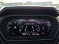 Audi Q4 e-tron - Vorschau Bild 9