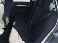 Skoda Karoq - Vorschau Bild 17