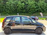 Opel Meriva Cosmo KLIMA*ZENTRAL*128TKM - gebrauchte Opel Meriva aus dem Jahr 2004