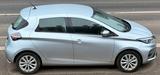 Renault ZOE Experience R110/Z.E. 50 Batteriemiete 