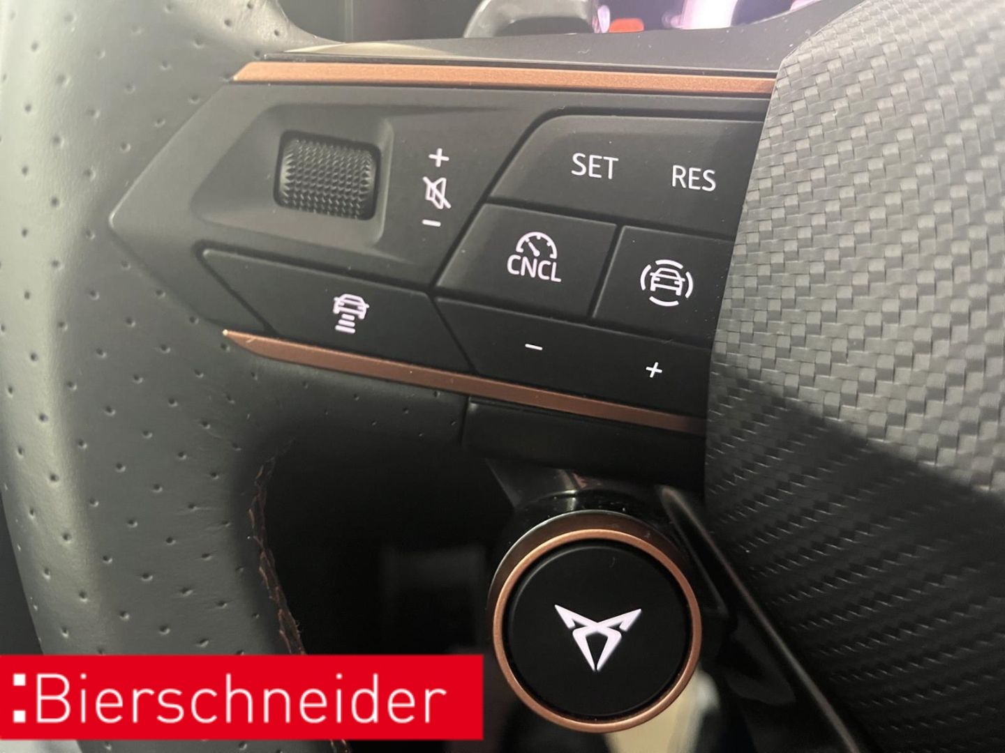 Cupra Leon - Bild 36