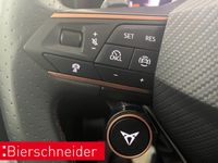 Cupra Leon - Vorschau Bild 36