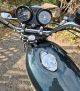 Kawasaki 500 H1 Mach III 1973 - Offers