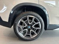 BMW X1 - Vorschau Bild 5
