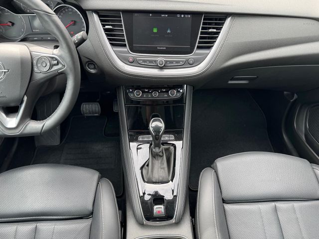 Grandland (X) Business INNOVATION 2.0 CDTI AHK