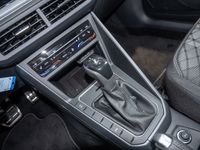 Volkswagen Taigo - Vorschau Bild 13