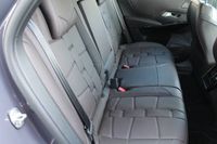 DS Automobiles DS7 (Crossback) - Vorschau Bild 6