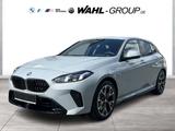 BMW 123 xDrive M Sport HeadUp AHK Navi eSitze LED - BMW 123 Neuwagen