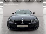 BMW 330e xDrive Limousine Dig.Cockpit LED Shz. Navi - BMW 330 Gebrauchtwagen in München