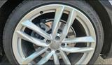 Audi A6 3.0 TDI 200kW quattro S tronic Av - - Audi A6: 20 TDI