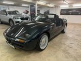 BMW Z1 , 17 Zoll Alpina Alu, aus Sammlung,wie neu