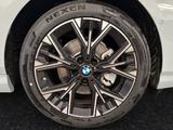 BMW 220 Gran Coupe M Sport Exterieur|18"LMR|Head-Up - BMW: M1
