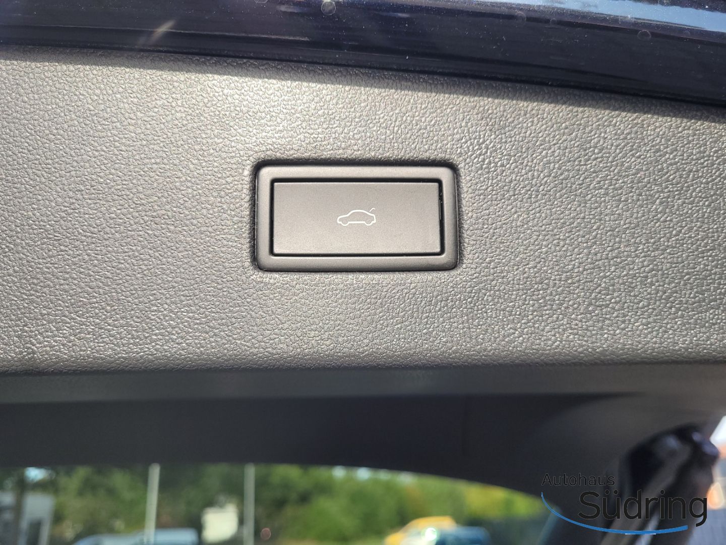 Tiguan Allspace Elegance 2,0TDI 4MOTION DSG Pano