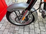 Royal Enfield Classic 500 EFI - Offers