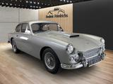 AC Bristol Greyhound 1961 - AC Gebrauchtwagen