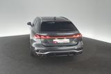 Audi S5 Avant 3.0 TFSI S tronic B&O 360° Kamera - Audi S5: Kombi