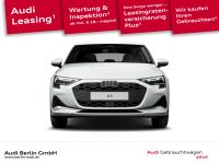 Audi A3 - Vorschau Bild 3