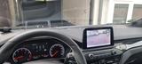 Ford 2,3L ST | Styling | 2.H | Fast Vollausstattung - Ford Focus: Styling