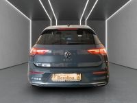 Volkswagen Golf - Vorschau Bild 6