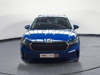 Skoda Enyaq - Vorschau Bild 6