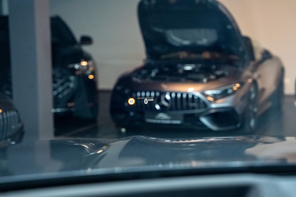 BMW X3 M40i*AHK*HU*PANO*H&K*360*LED BMW X3 M40i*AHK*HU*PANO*H&K*360*LED