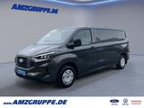 Ford Transit Custom FT320 L2 Trend 5J.*Gar. LED+70l+2