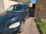 Chrysler Bastlerfahrzeug/Export - Chrysler PT Cruiser aus 2002