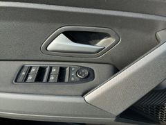 Dacia Bigster 1.2 LPG 140 Mild-Hybrid Journey (EURO 6e