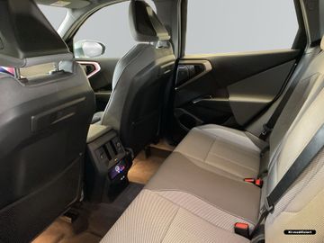 BMW X3 - 9