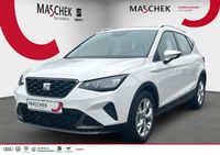 Seat Arona - Vorschau Bild 1