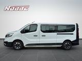 Renault Trafic BluedCi150 EDC L2H1 Komfort *Navi+PDC* - Renault Trafic in Hannover