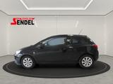 Opel Corsa E 120 Jahre ecoFlex***MTL.RATE 110€*** - gebrauchte Opel Corsa aus dem Jahr 2019