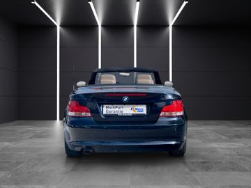 BMW 118 - 10