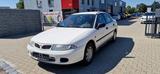 Mitsubishi Carisma 1,8 *2. HAND*TÜV bis 01/2025*KLIMA* - Mitsubishi aus 1997