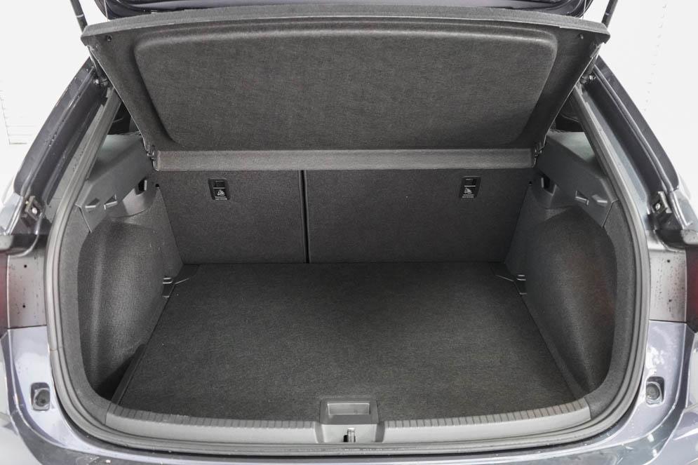 Volkswagen Taigo 1,0 TSI DSG R-Line,AHK abnehmbar LAGER, миниатюра 18