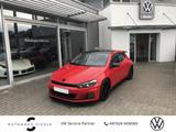 Volkswagen Scirocco 2,0 TFSI 260 PS*Liebhaberfahrzeug mit v - VW Scirocco in Stuttgart
