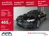 Audi A7 Sportback 45 TDI qu. S tr. Pano*HD.Matrix*AHK