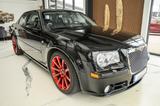 Chrysler 300C 6.1 SRT8 - Chrysler Autos von Händlern