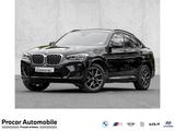 BMW X4 xDrive30d M SPORT+LASER+ACC+DA+PA+HuD - BMW X4