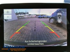 Foto Nummer 20: FORD Puma