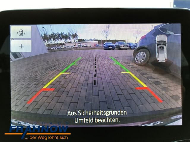 Foto Nummer 20: FORD Puma