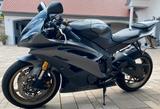Yamaha YZF-R6 - Offers