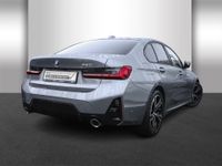 BMW 320 - Vorschau Bild 2