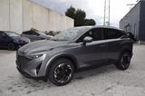 Nissan Qashqai 1.5 VC-T ePower N-Connecta Komfort/Winte - Nissan Qashqai Gebrauchtwagen in Stuttgart