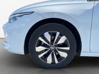 Volkswagen Golf - Vorschau Bild 16
