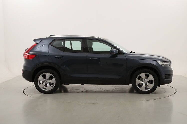 Volvo XC40 T3 Momentum Pro Geartronic BR599891 1 imagem 3