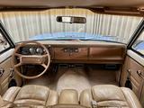 Jeep Wagoneer 5.9L V8 / NL Kenteken! Oer SUV / 1979 / - Jeep Oldtimer