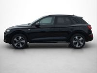 Audi Q5 - Vorschau Bild 3