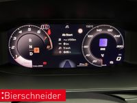 Cupra Leon - Vorschau Bild 17